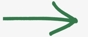 Green Arrow - Parallel