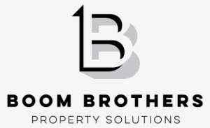 Boombros Vert - Graphic Design