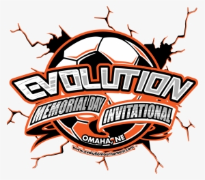 2018 Evolution Memorial Day Invitational - 2018
