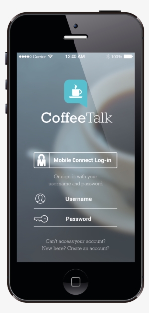 Mobile Phone - Smartphone