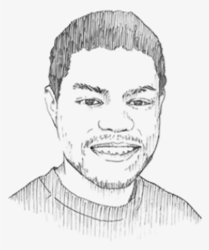 Burnett - Drawing