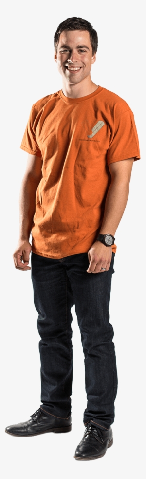 Jason Van Boven - Portable Network Graphics