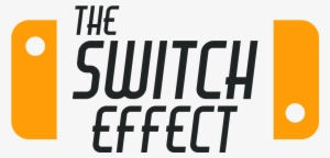 The Switch Effect - Switch Effect