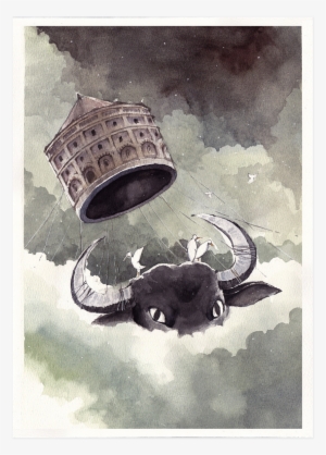 The Choices Of Details Are Totally Personal And Is - House