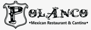 Law Firm - Polanco Mexican Restaurant And Cantina