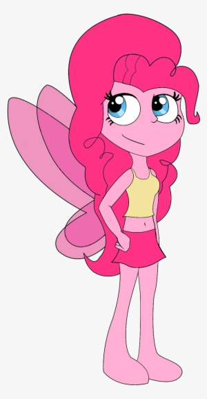 #1621743 - Artist - Dracolunarisignitus, Artist - Liggliluff, - Artist