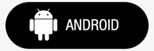 Android Icon