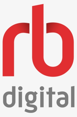 Read More >> - St. Louis Public Library