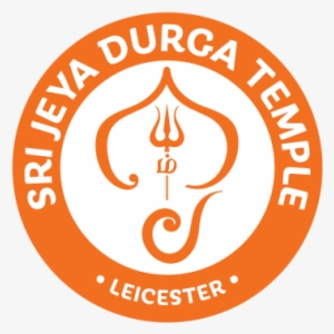 South Indian Temple Of Sri Jeya Durga Temple 01 Logo - St Thomas Hospital Chennai Logo