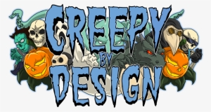 Jason Voorhees - Design