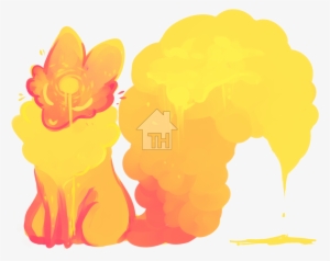Snowysaur's Art - « - Illustration