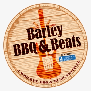 What's Going On In Grand Rapids May - Alfa Pellets