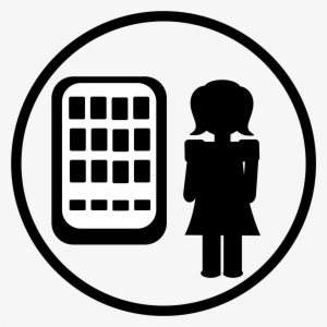 This Free Icons Png Design Of Icon