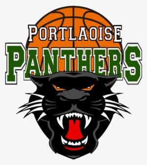 Panthers Logo Png