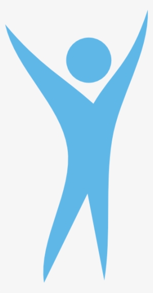 Torch Png