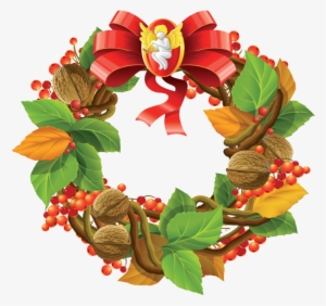 09 Dec 2011 - Adornos De Navidad Vector