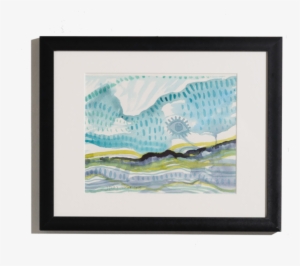 Picture Frame
