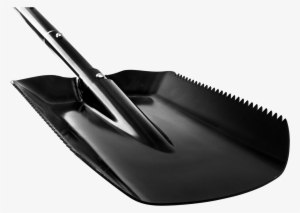 Sierra Shovel Main - Shovel