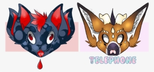 Bernie Sanders And The Quest For Superman Icecream - Cartoon