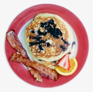 Posted On December 9, 2016 Full Size 500 × 497leave - Pannekoek