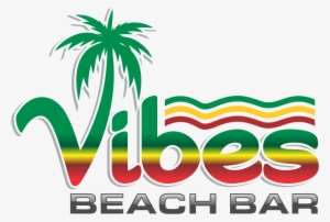 Vibes Beach Bar