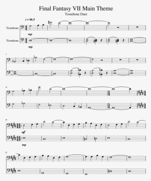 I Can Be Sheet Music Composed By Mike Ault 1 Of - Take On Me Deadpool 2 Piano Sheet Music