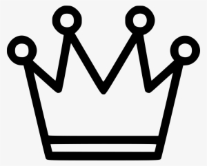 crown icon png free hd crown icon transparent image pngkit crown icon png free hd crown icon