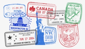 Travel-tips - Travel