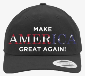 2 - Get Excited And Make Things