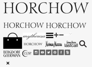 Horchow Unique Home Decor, Fine Furniture, And Luxury - Neiman Marcus