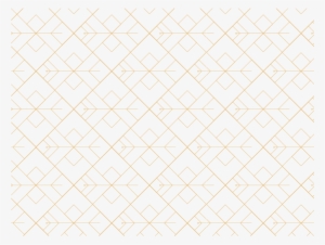 Pattern Full Gold - Pattern