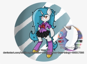 Phenioxflame, Base Used, Clothes, Cute, Meme, Messy - Clothing