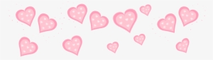 Amor 44