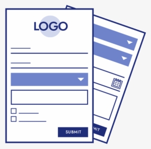 Custom Forms - Parallel