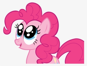 Absurd Res, Anime Eyes, Artist - Pinkie Pie