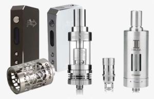Whether You're Vaping For The First Time, Or Expanding - Sense Herakles Sub Ohm Tank
