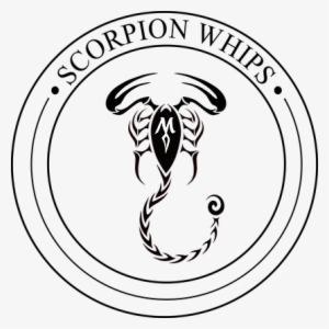 Scorpion Whips - Encb Ibq
