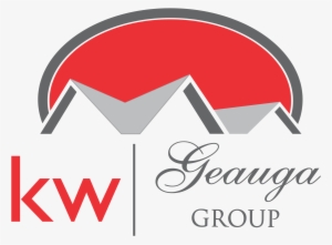 Ann Blair &amp - Keller Williams