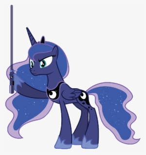 Luna
