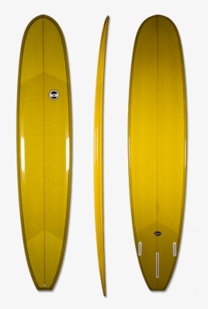 Bells And Whistles Graphic Royalty Free Stock - Surfboard