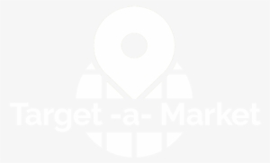 Grab Your Customers' Attention - Business