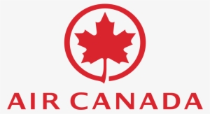 21 Jan 2016 - Air Canada Centre Logo