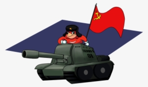 Can We Get Russian Knuckles To Show Us The Wae With - Knuckles Vrchat Png