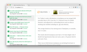 I Hope The Three Approaches I Listed Here Will Be Helpful - Java Text Editor Simple