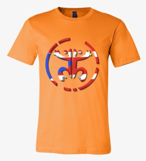 Puerto Rico Flag Coqui Frog Puerto Rican Tshirt - Werewolf Evolution Scary Wolf Human Werewolf Made Better