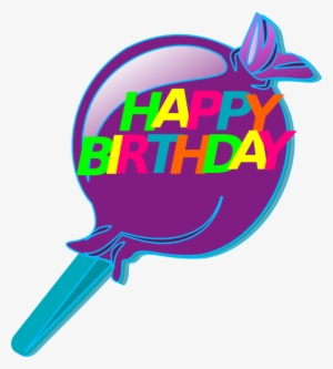 Svg Transparent Stock Clip Art At Clker Com Vector