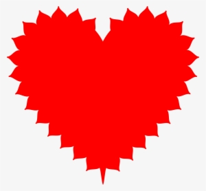 Big Image - Reeses Gif