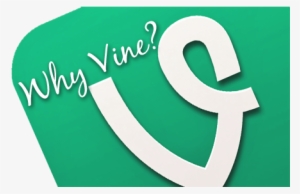 The Thing About Vine Becoming The Internet's Premiere - Vine