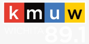 Kmuw Logo - Film