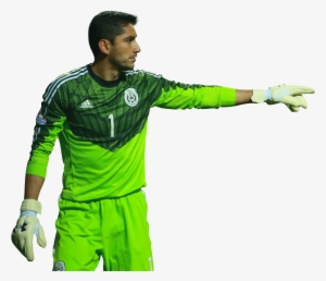 Jose De Jesus Corona Render - Jesus Corona Mexico Png